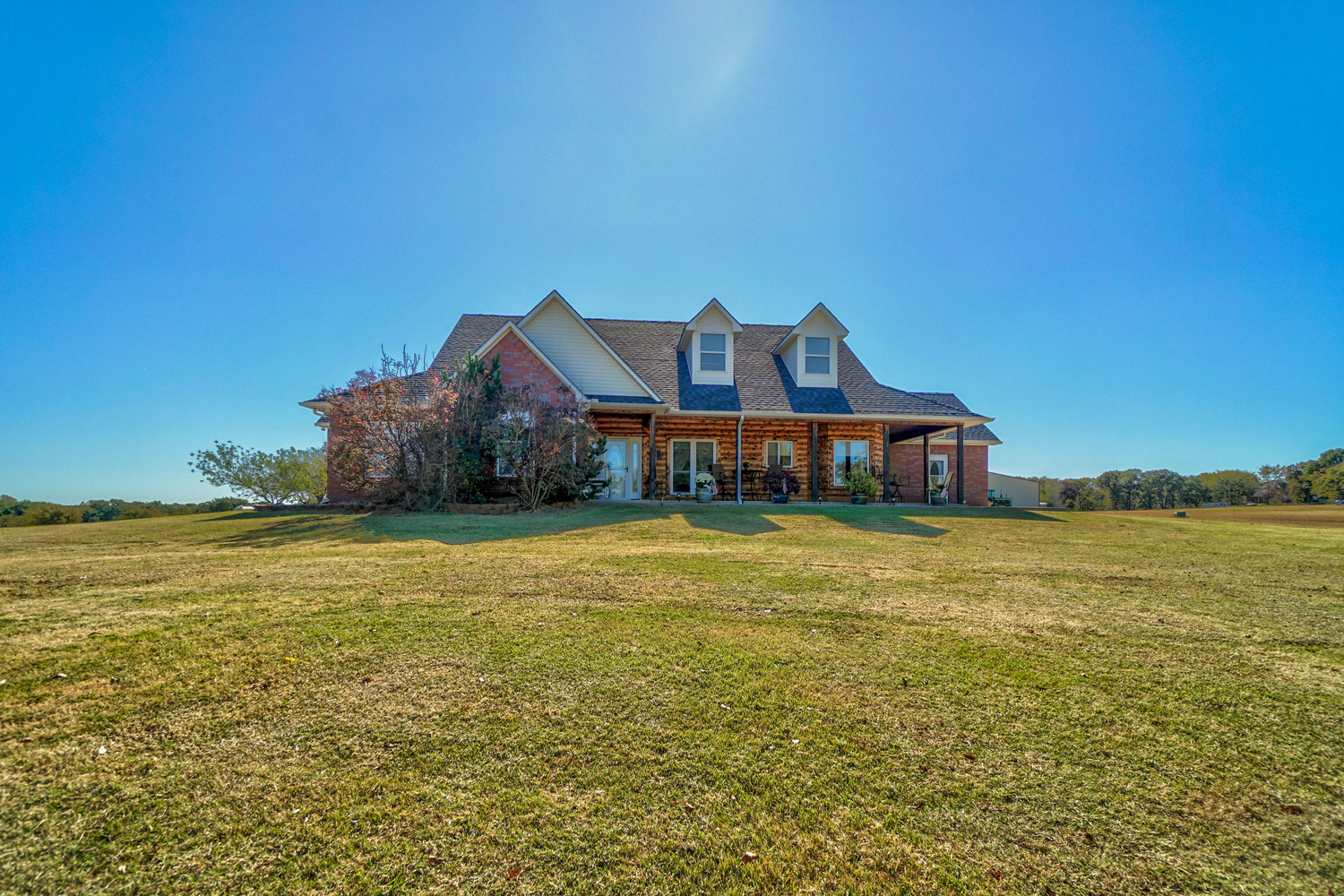 343871 Newport Drive Meeker, Oklahoma 74855 Nested Tours